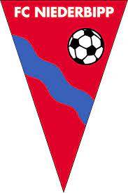 FC Niederbipp